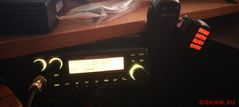 Optim 778 NEW 2025
