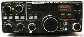 FT-1000MP MARK5 (200w),FT-620,TS-520V,IC-729M,IC-M710,и др.