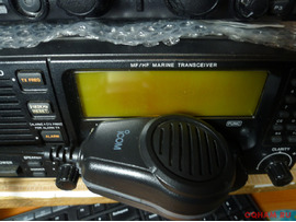 FT-1000MP MARK5 (200w),FT-620,TS-520V,IC-729M,IC-M710,и др.
