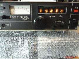 FT-1000MP MARK5 (200w),FT-620,TS-520V,IC-729M,IC-M710,и др.