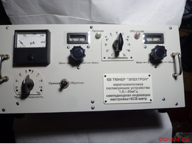FT-1000MP MARK5 (200w),FT-620,TS-520V,IC-729M,IC-M710,и др.