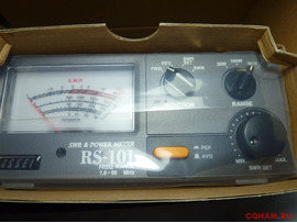 FT-1000MP MARK5 (200w),FT-620,TS-520V,IC-729M,IC-M710,и др.