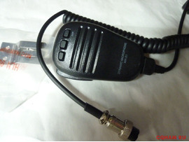 FT-1000MP MARK5 (200w),FT-620,TS-520V,IC-729M,IC-M710,и др.