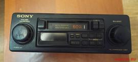 Магнитола SONY-22SWmk3
