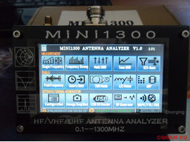 MINI-1300