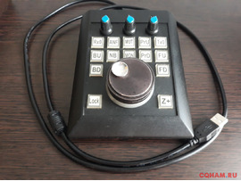 E-Coder1