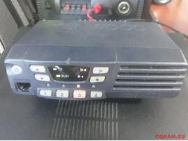 Kenwood TK-7102