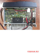Kenwood TK-7102