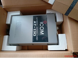 Продам Icom IC-M802