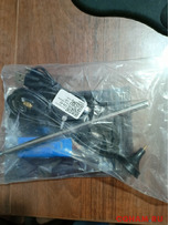 SDR приёмник