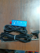 SDR приёмник