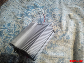 Продам ум ab300