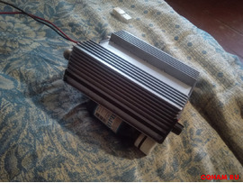 Продам ум ab300