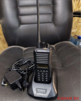 Kenwood TK 480