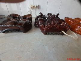 Часы электронные цифровые