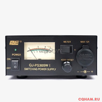 Блок питания OPTIM PS-30