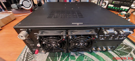 Elecraft K-3