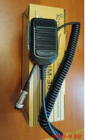 новый микрофон HM-36