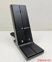 Motorola HNM3000B