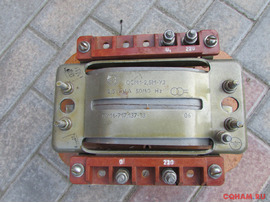 осм-2.5 кВт-1