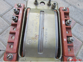 осм-2.5 кВт-1