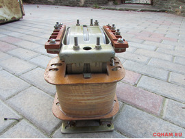 осм-2.5 кВт-1