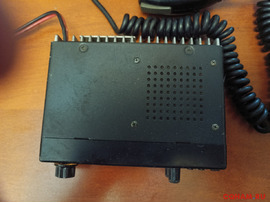 Icom ic 229