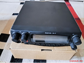 Maycom EM-27