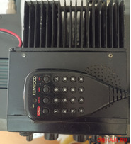 Kenwood TM-241SQ