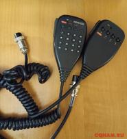 Kenwood TM-241SQ