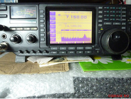 IC-756