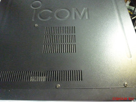 IC-756