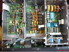 IC-756