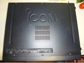 IC-756