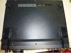 IC-756