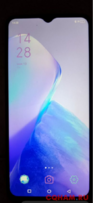 Infinix Smart 7 HD, 2+2/64 ГБ