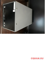 Спикер Icom sp-20