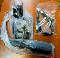 Настольный микрофон Yaesu M-70D