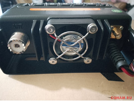 Retevis RT 73 DMR