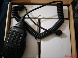 Retevis RT 73 DMR