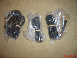 Наушники  Audio - Technica   ATH - M50X .