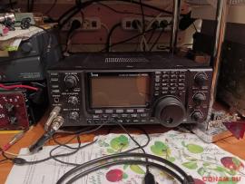 Продам IC-9100