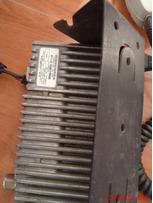 Vertex VX-2000V
