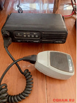 Vertex VX-2000V