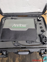 Анализатор базовых станций Anritsu MT8220T LTE