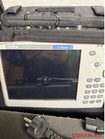 Анализатор базовых станций Anritsu MT8220T LTE