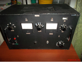 кв ум 2хГК-71