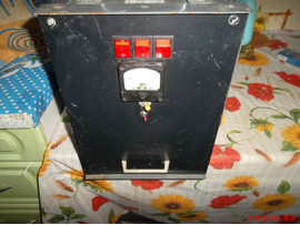 кв ум 2хГК-71