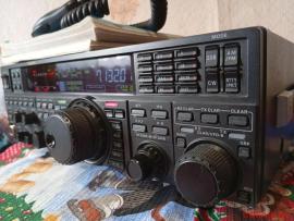 Yaesu FT-950