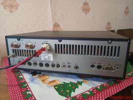 Yaesu FT-950